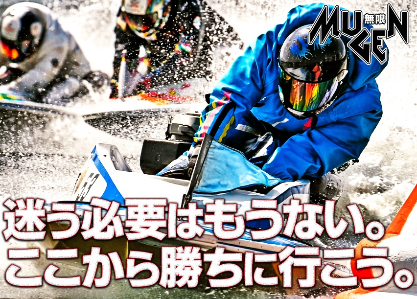 カード画像